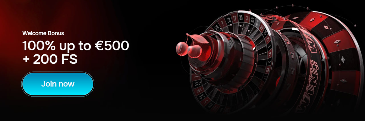 Sportwetten und Registrierung Zwei kurze Erfahrungsberichte