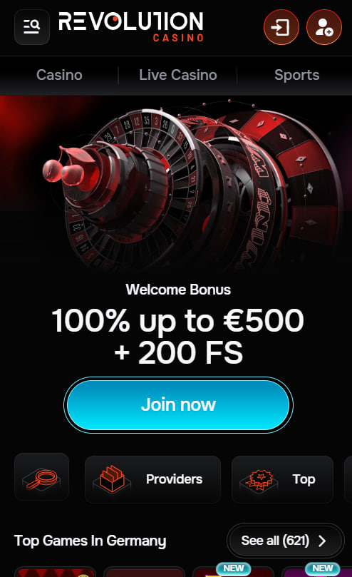 Mein Bonustest Was ich beim 200-Euro-Willkommensbonus erlebt habe